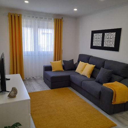 Peniche Sweet Home Zewnętrze zdjęcie