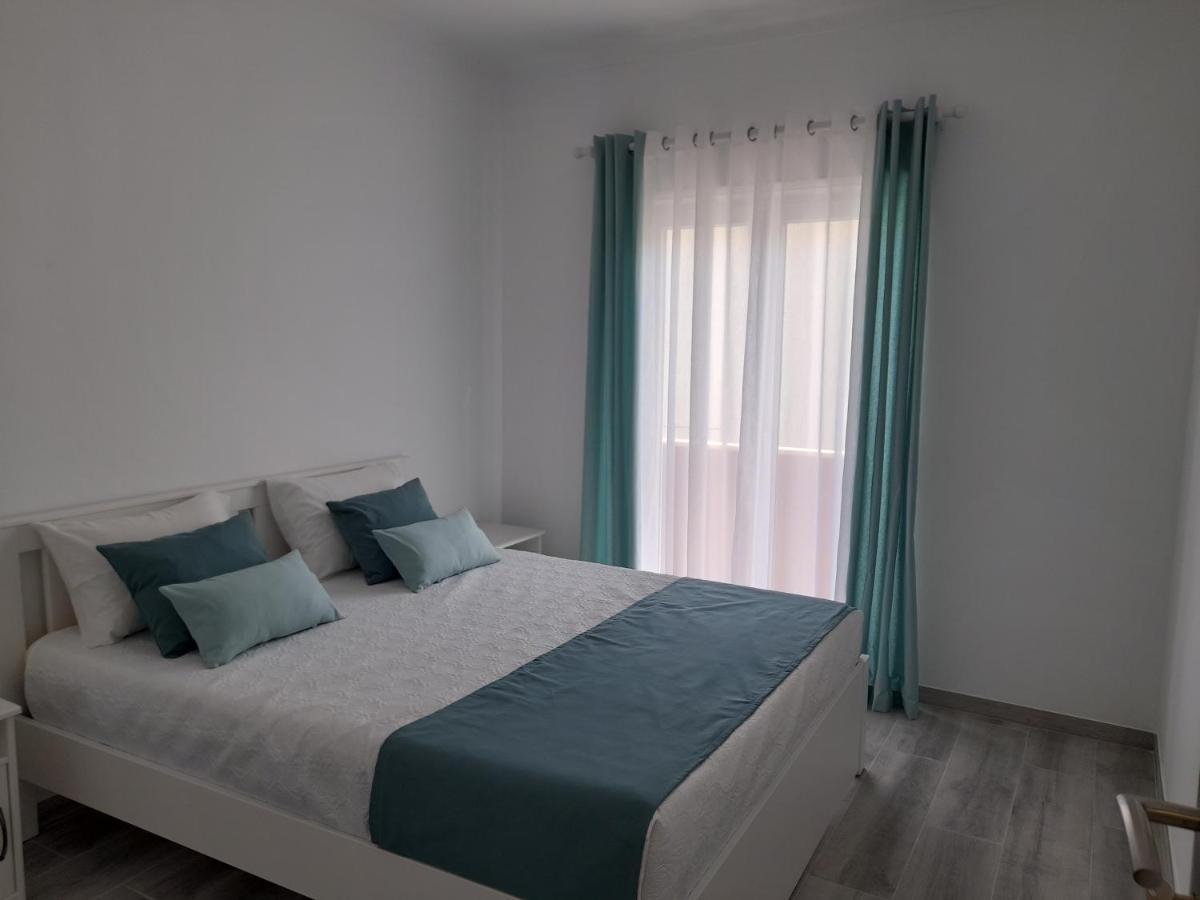 Peniche Sweet Home Zewnętrze zdjęcie